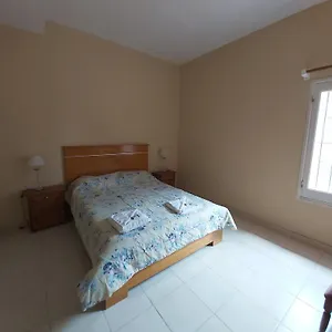 Apartamento Dpto En Cerca Del Shopping, Nueva, Guaymallén